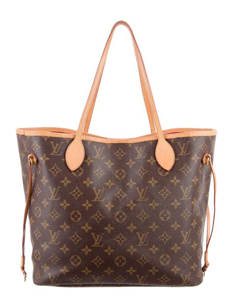 louis vuitton europe site price|lv Europe website.